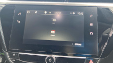 Vauxhall Corsa 1.2 Elite Edition 5dr Petrol Hatchback